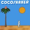 Cocoshaker