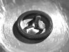Leidenfrost Effect