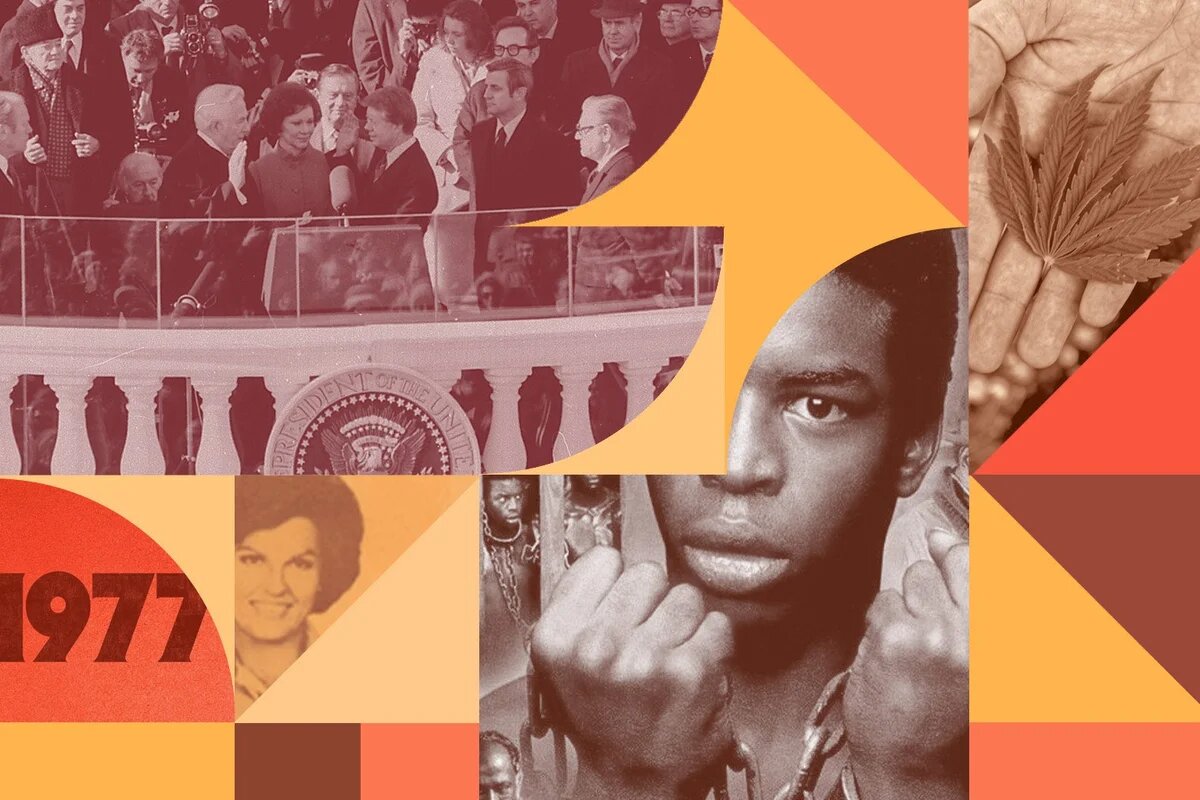 Alex Haley's Roots changed America and ignited a controversy about fact and fiction. Alex Haley's Roots changed America and ignited a controversy about fact and fiction.