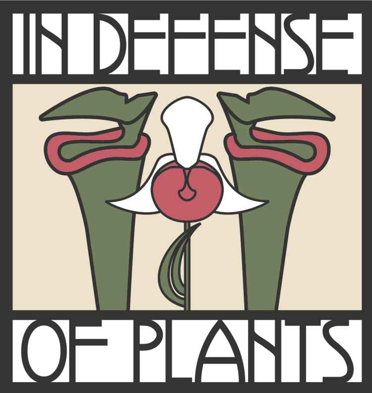 Ep. 358 - Oaks, Wasps, Galls, and Ants — In Defense of Plants