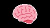 Emoji Cerveau 