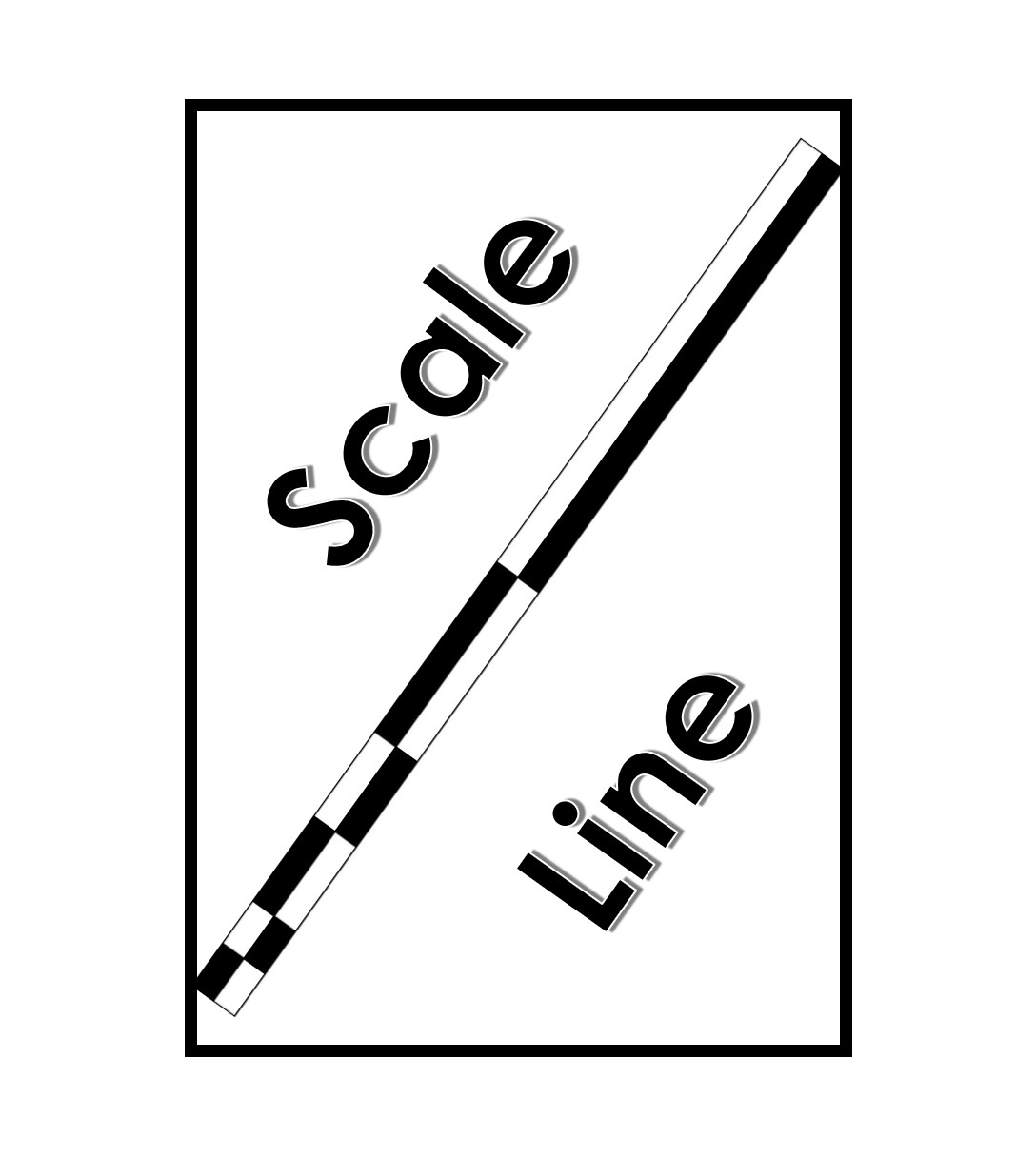 ScaleLine