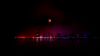 Steve Kelley, Winter Solstice Lunar Eclipse taken over Jersey City, NJ