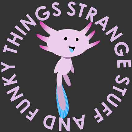 badge axolotl