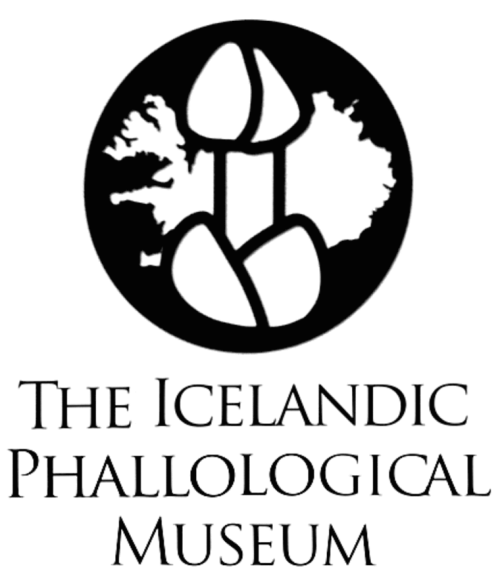 Musée du Phallus en Islande