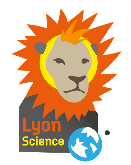 Lyon-Science