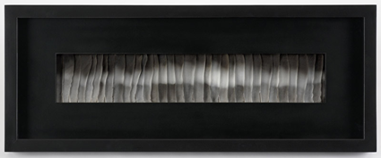 Lour, 2006, Kate MccGwire