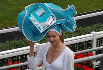 Photo: Getty Images Photo: Getty Images