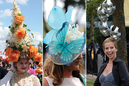 Photo: Getty Images Photo: Getty Images