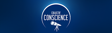 Collectif Conscience
