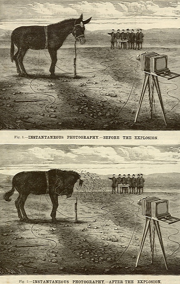 Scientific American - Sep 24, 1881