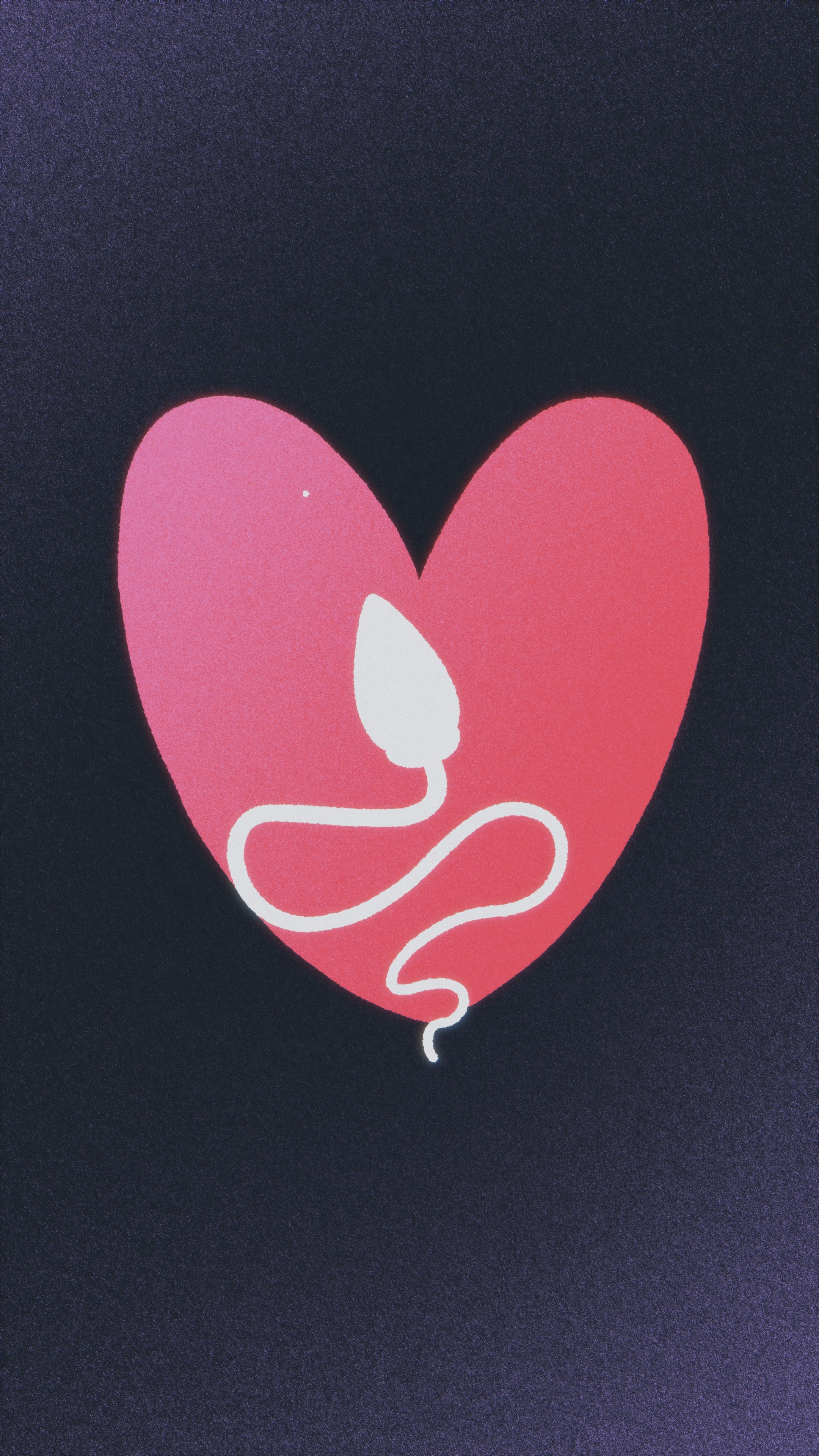 Miniature spermophile