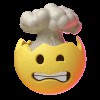 Gif Exploding Brain