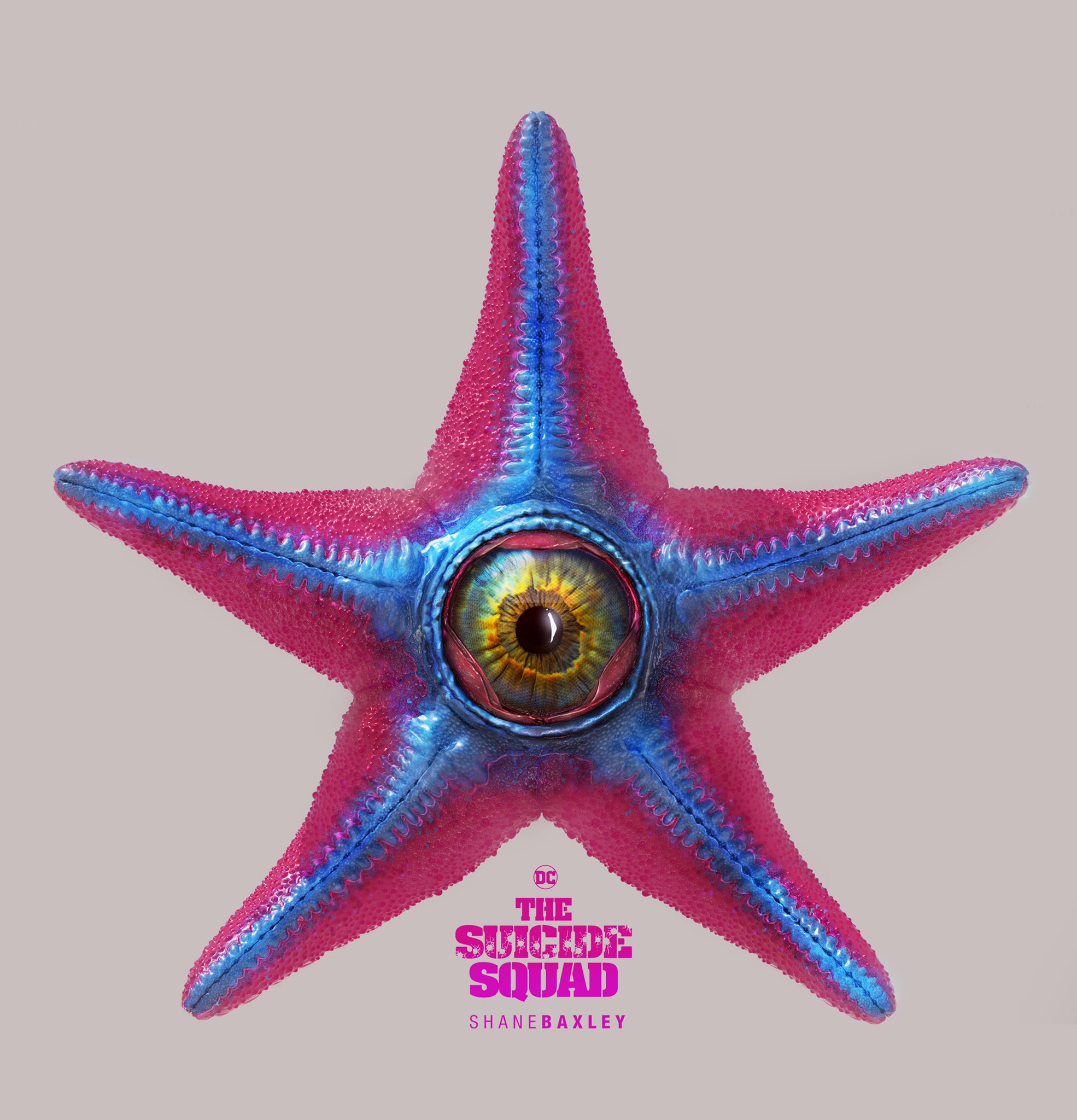 quintessence étoiles