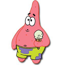 quintessence étoiles